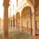 PARMA PALAZZO CUSANI