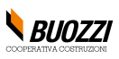 Buozzi Cooperativa Costruzioni